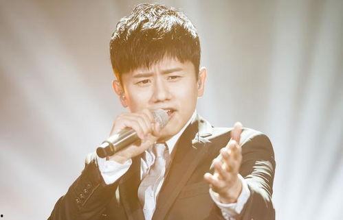 爆料张杰视频大全集最新,揭秘音乐才子的魅力瞬间  第1张