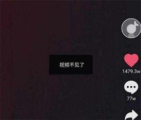 海丰抖音爆料视频,揭秘当地热点事件背后的真相  第3张